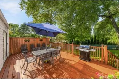 380 Blauvelt Road, Blauvelt, NY 10913 - Photo 39