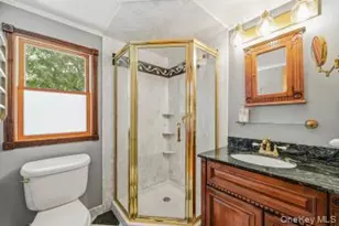 380 Blauvelt Rd, Blauvelt, NY 10913 - Photo 17