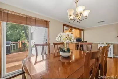 380 Blauvelt Road, Blauvelt, NY 10913 - Photo 23