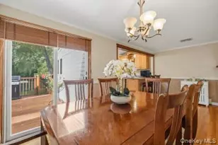 380 Blauvelt Rd, Blauvelt, NY 10913 - Photo 23
