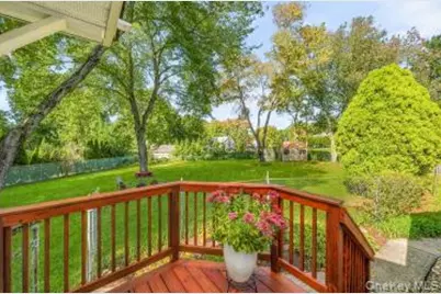 380 Blauvelt Road, Blauvelt, NY 10913 - Photo 33