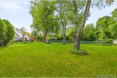 380 Blauvelt Road, Blauvelt, NY 10913 - Photo 31