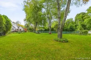 380 Blauvelt Rd, Blauvelt, NY 10913 - Photo 31