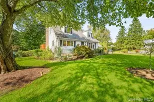 380 Blauvelt Rd, Blauvelt, NY 10913 - Photo 3