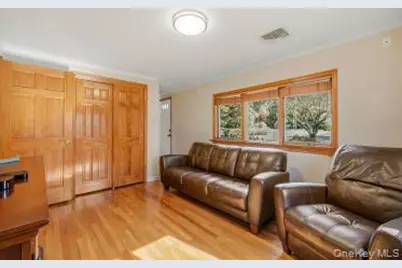 380 Blauvelt Road, Blauvelt, NY 10913 - Photo 25