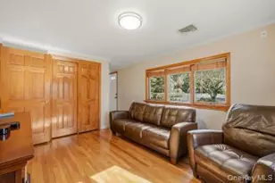 380 Blauvelt Rd, Blauvelt, NY 10913 - Photo 25