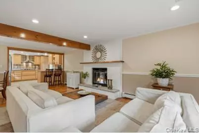380 Blauvelt Road, Blauvelt, NY 10913 - Photo 11