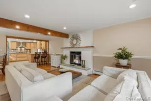 380 Blauvelt Rd, Blauvelt, NY 10913 - Photo 11
