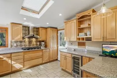 380 Blauvelt Road, Blauvelt, NY 10913 - Photo 7