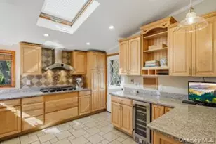 380 Blauvelt Rd, Blauvelt, NY 10913 - Photo 7