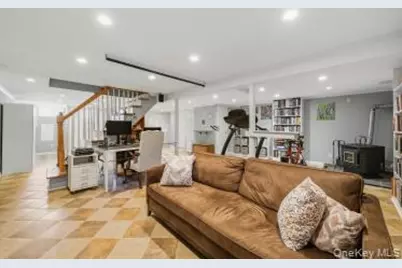 380 Blauvelt Road, Blauvelt, NY 10913 - Photo 29