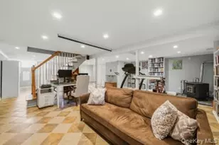 380 Blauvelt Rd, Blauvelt, NY 10913 - Photo 29