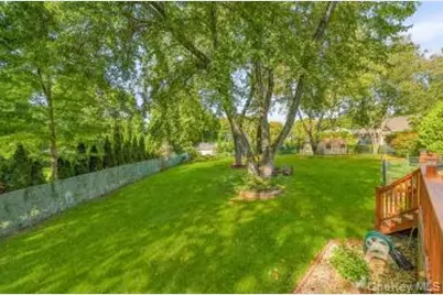 380 Blauvelt Road, Blauvelt, NY 10913 - Photo 37