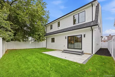 404 Langley Avenue, West Hempstead, NY 11552 - Photo 37
