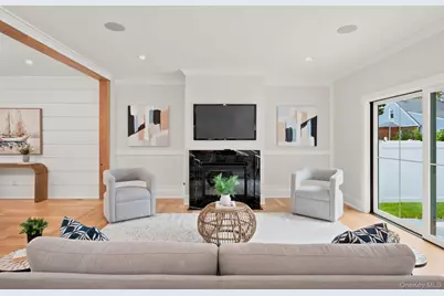 404 Langley Avenue, West Hempstead, NY 11552 - Photo 9