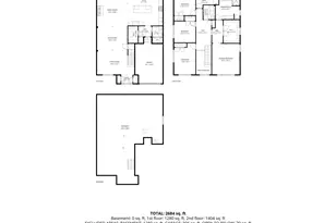 404 Langley Ave, West Hempstead, NY 11552 - Photo 41