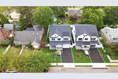 404 Langley Avenue, West Hempstead, NY 11552 - Photo 45