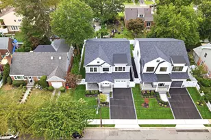 404 Langley Ave, West Hempstead, NY 11552 - Photo 45