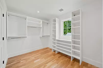 404 Langley Avenue, West Hempstead, NY 11552 - Photo 29