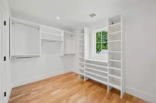 404 Langley Ave, West Hempstead, NY 11552 - Photo 29
