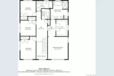 404 Langley Avenue, West Hempstead, NY 11552 - Photo 39