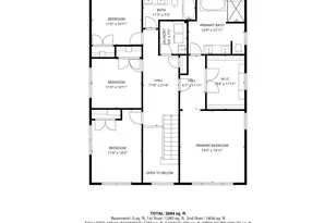 404 Langley Ave, West Hempstead, NY 11552 - Photo 39