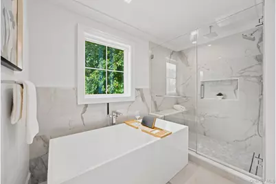 404 Langley Avenue, West Hempstead, NY 11552 - Photo 31
