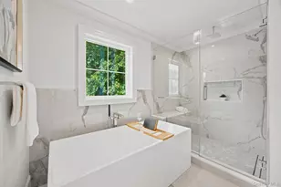404 Langley Ave, West Hempstead, NY 11552 - Photo 31