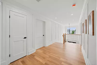 404 Langley Avenue, West Hempstead, NY 11552 - Photo 33