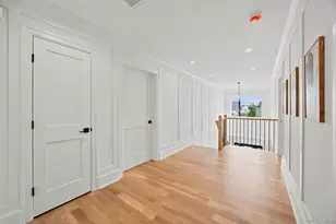 404 Langley Ave, West Hempstead, NY 11552 - Photo 33