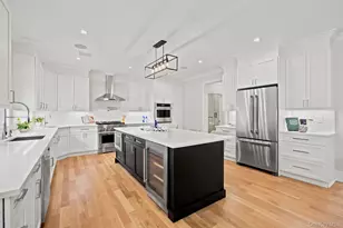 404 Langley Ave, West Hempstead, NY 11552 - Photo 11