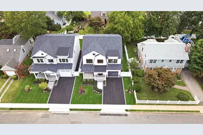 404 Langley Avenue, West Hempstead, NY 11552 - Photo 43