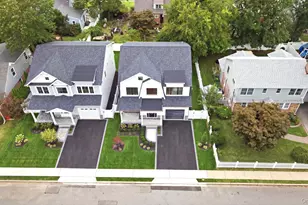 404 Langley Ave, West Hempstead, NY 11552 - Photo 43