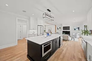 404 Langley Ave, West Hempstead, NY 11552 - Photo 15