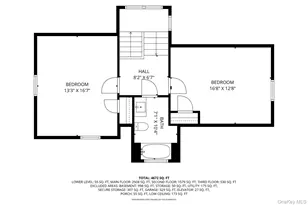 51 Bayview Ave, Great Neck, NY 11021 - Photo 17
