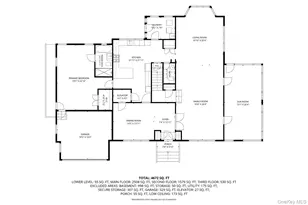 51 Bayview Ave, Great Neck, NY 11021 - Photo 15