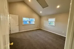 234 Garfield Ave, Mineola, NY 11501 - Photo 5