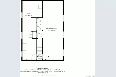 8029 259th Street, Glen Oaks, NY 11004 - Photo 19