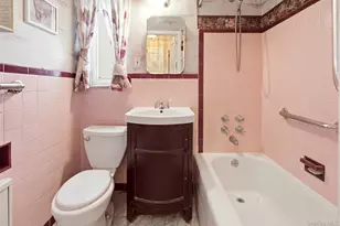 80-29 259th St, Glen Oaks, NY 11004 - Photo 11