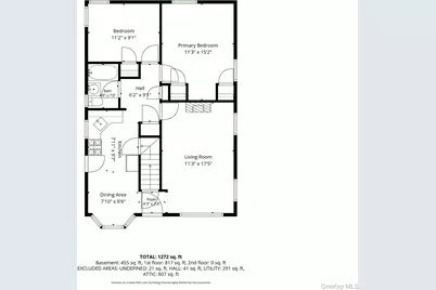8029 259th Street, Glen Oaks, NY 11004 - Photo 17