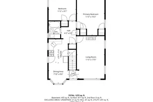 80-29 259th St, Glen Oaks, NY 11004 - Photo 17