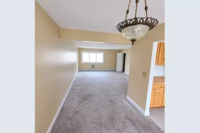 3 Fishkill Glen Drive #B, Fishkill, NY 12524 - Photo 3