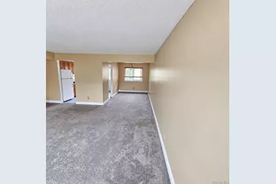 3 Fishkill Glen Drive #B, Fishkill, NY 12524 - Photo 5