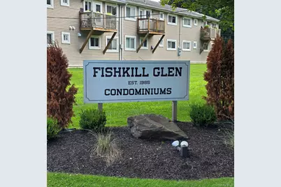 3 Fishkill Glen Drive #B, Fishkill, NY 12524 - Photo 9