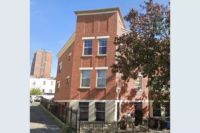 1609 Saint Marks Avenue, Brooklyn, NY 11233 - Photo 1