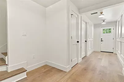 227 South Boulevard #A, Nyack, NY 10960 - Photo 11