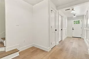 227 South Blvd, Nyack, NY 10960 - Photo 11