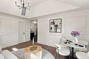 227 South Blvd, Nyack, NY 10960 - Photo 7