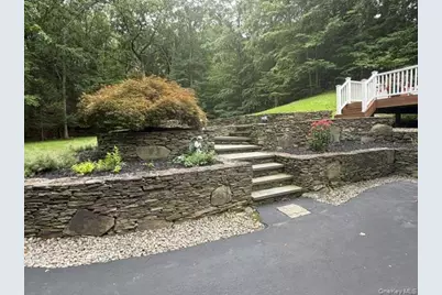 1426 E Mombasha, Monroe, NY 10950 - Photo 3