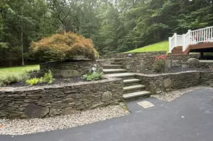 1426 E Mombasha, Monroe, NY 10950 - Photo 3